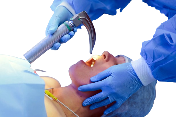 1800x1200 what is laryngoscopy seeds removebg preview