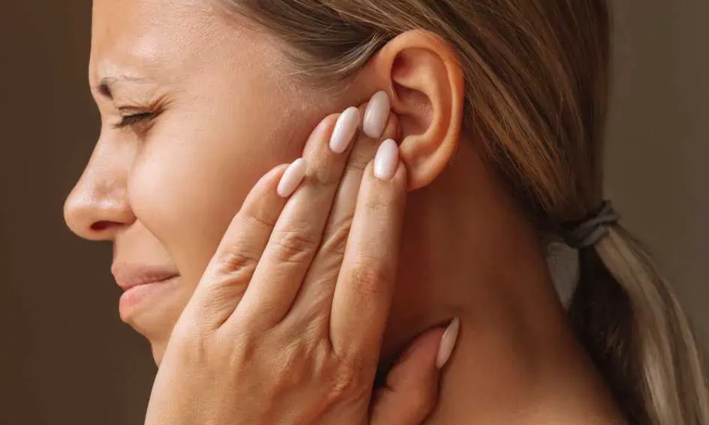 Ear Infection Treatment by Prime Care of Georgia in Pooler GA qvowar6105973wzb697sp37joczbygg4r07uw7lkds