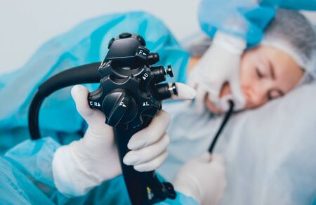 Endoscopy3.d28e837d50308fcc179d