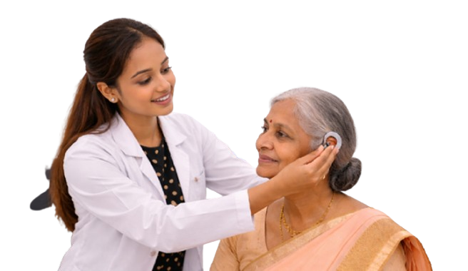 Right Hearing Aid Centre in Chennai removebg preview