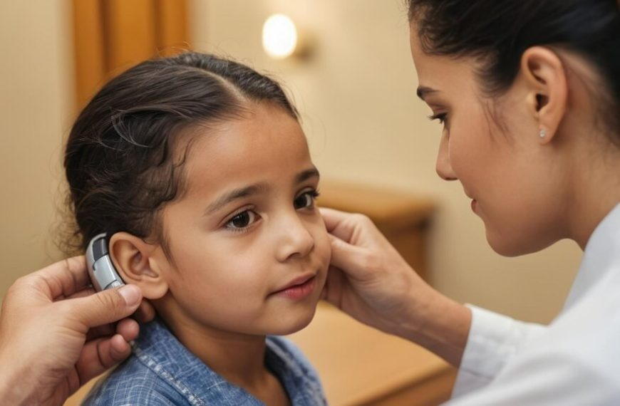 common ear infections 870x570 1